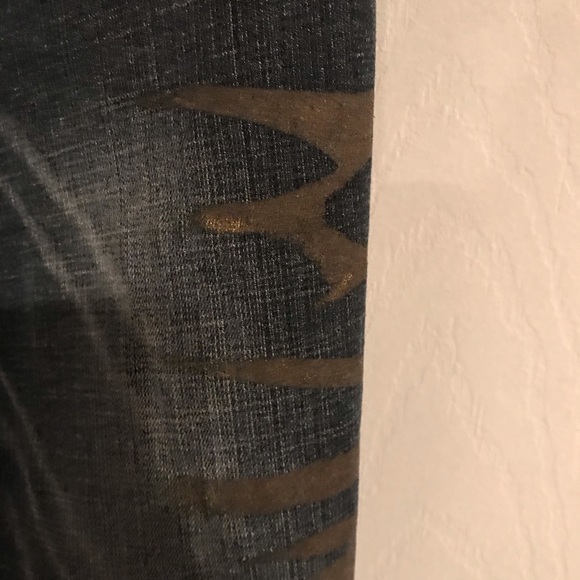 Jean set - Picture 2 of 7